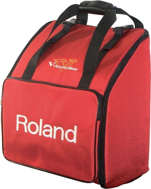 Roland Roland BAG-FR1 Torba za harmoniko