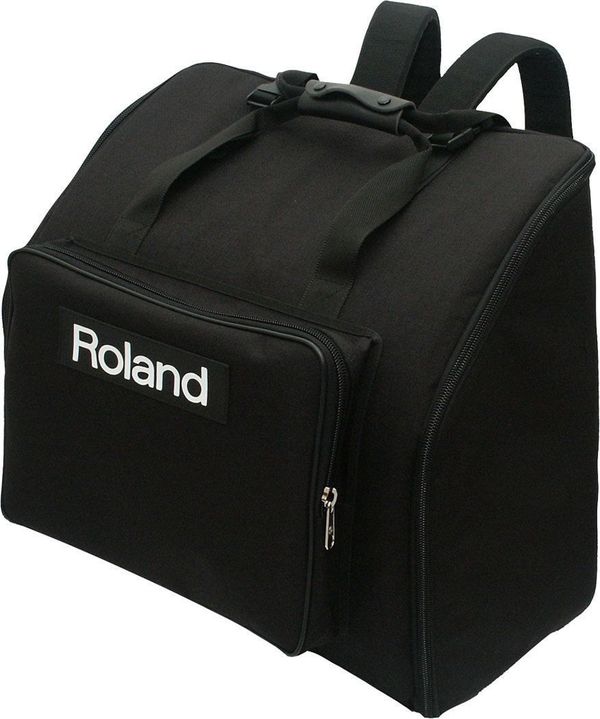 Roland Roland BAG-FR3 Torba za harmoniko