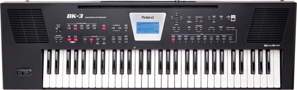 Roland Roland BK-3