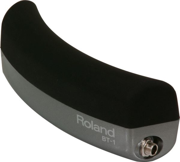 Roland Roland BT-1