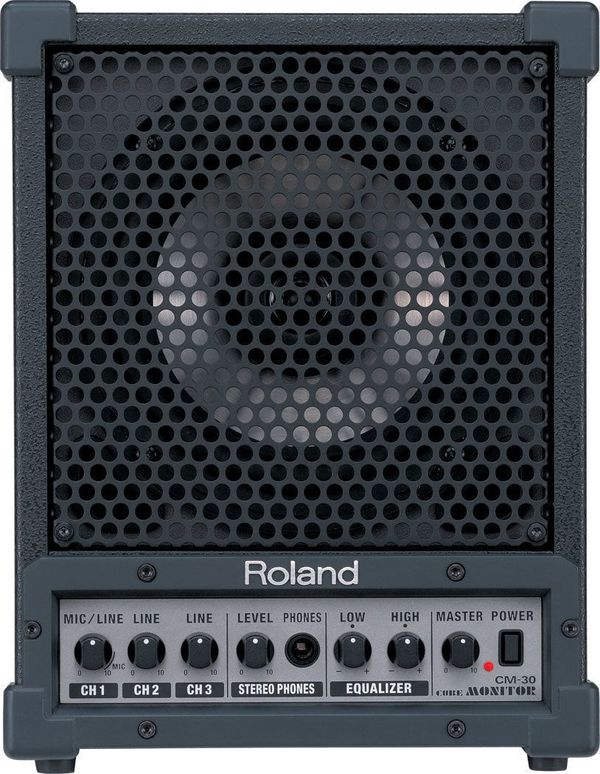 Roland Roland CM-30