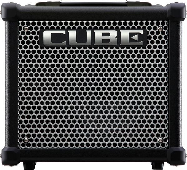 Roland Roland Cube 10 GX