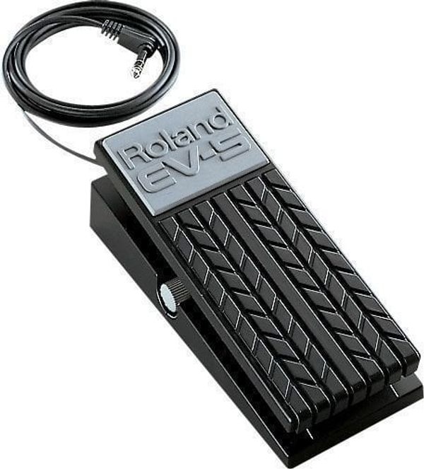 Roland Roland EV-5 Expression pedal