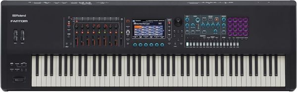 Roland Roland FANTOM 8