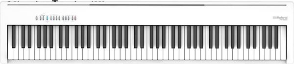 Roland Roland FP 30X WH Digitalni stage piano