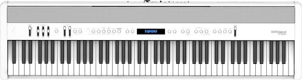 Roland Roland FP 60X WH Digitalni stage piano
