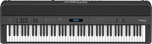 Roland Roland FP 90X BK Digitalni stage piano