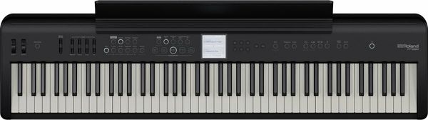 Roland Roland FP-E50 Digitalni stage piano