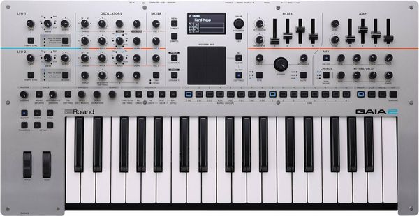 Roland Roland Gaia 2