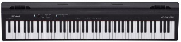 Roland Roland GO:PIANO88 Digitalni stage piano