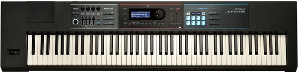 Roland Roland JUNO-DS88