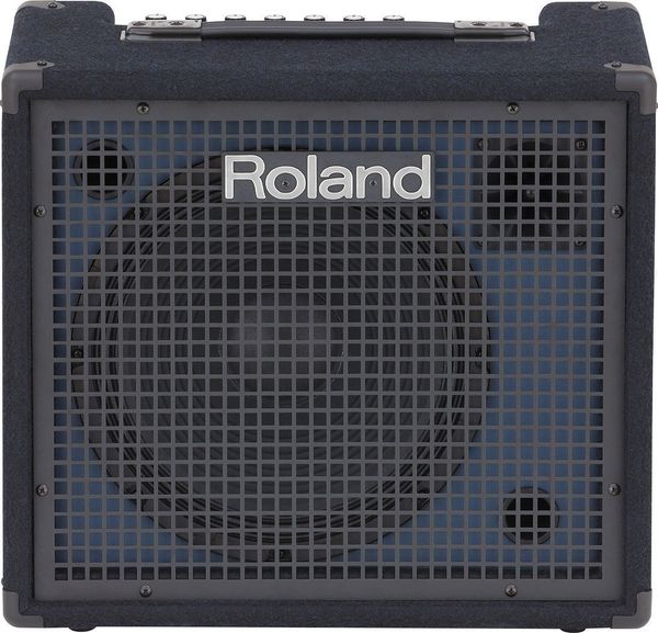 Roland Roland KC-200