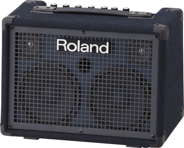 Roland Roland KC-220