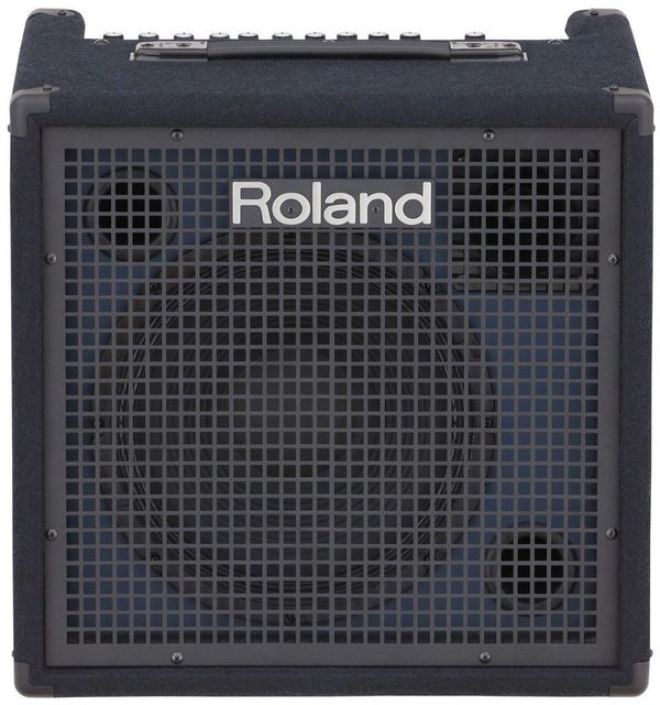 Roland Roland KC-400