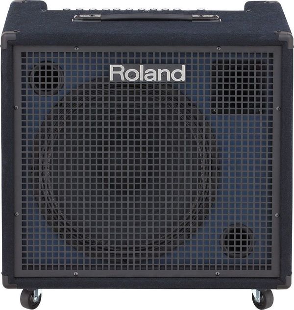 Roland Roland KC-600