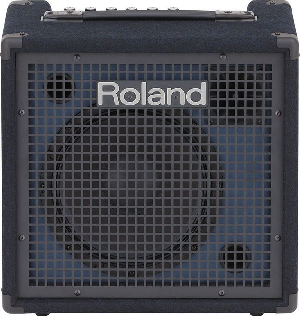 Roland Roland KC-80