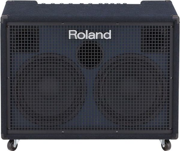 Roland Roland KC-990