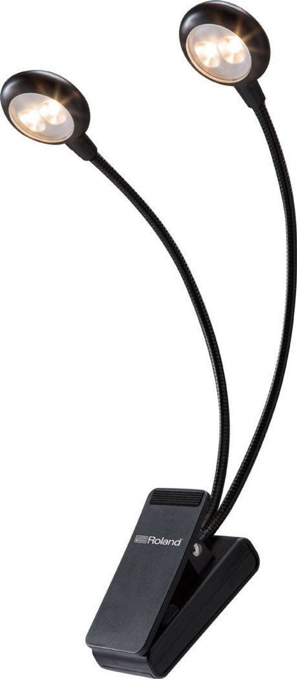 Roland Roland LCL-15W Svetilka
