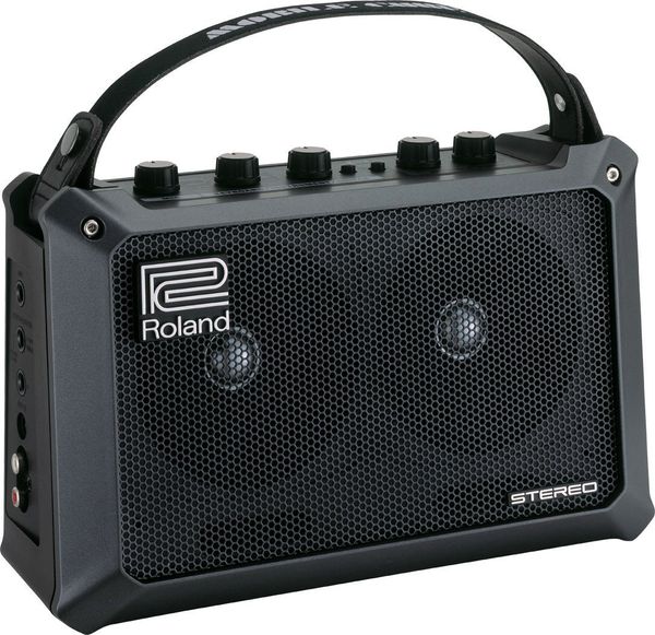 Roland Roland Mobile Cube