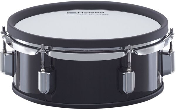 Roland Roland PDA100L-BK