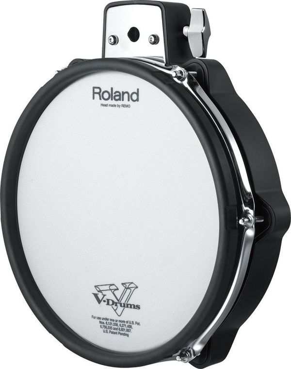 Roland Roland PDX-100