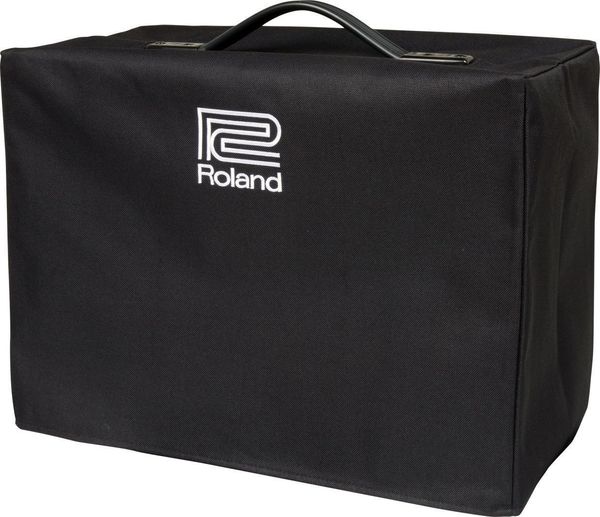 Roland Roland RAC-JC22 Zaščitna embalaža za kitaro Black