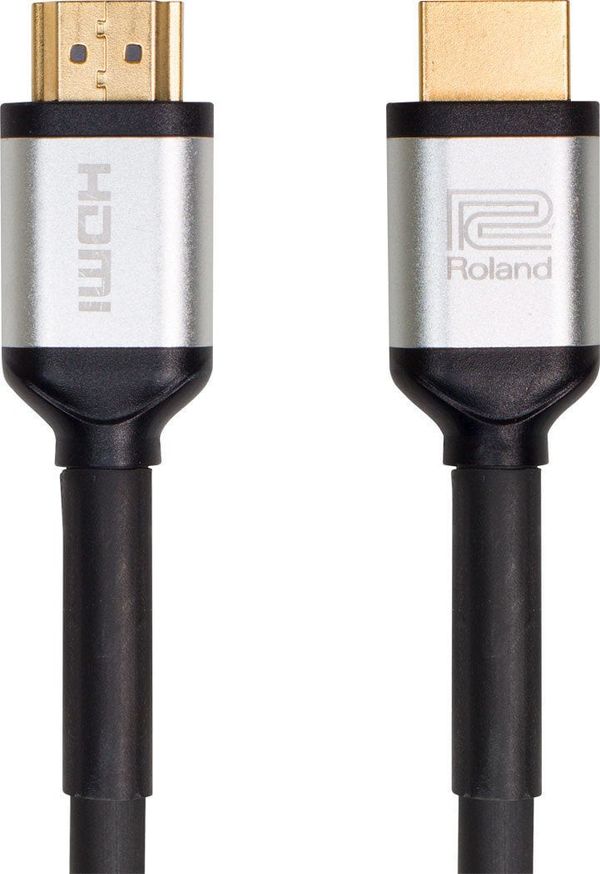 Roland Roland RCC-16-HDMI 5 m