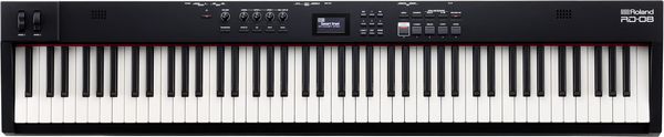 Roland Roland RD-08 Digitalni stage piano