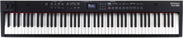 Roland Roland RD-88 Digitalni stage piano