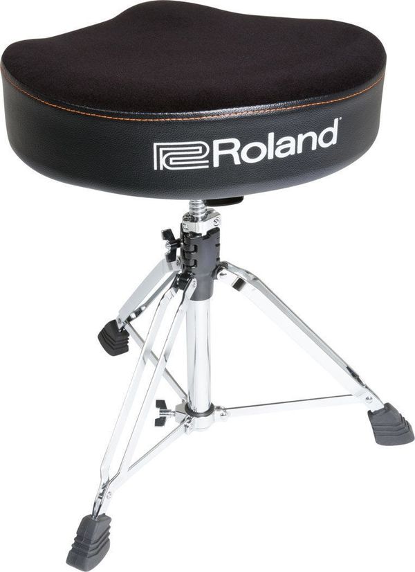 Roland Roland RDT-S Bobnarski stolček