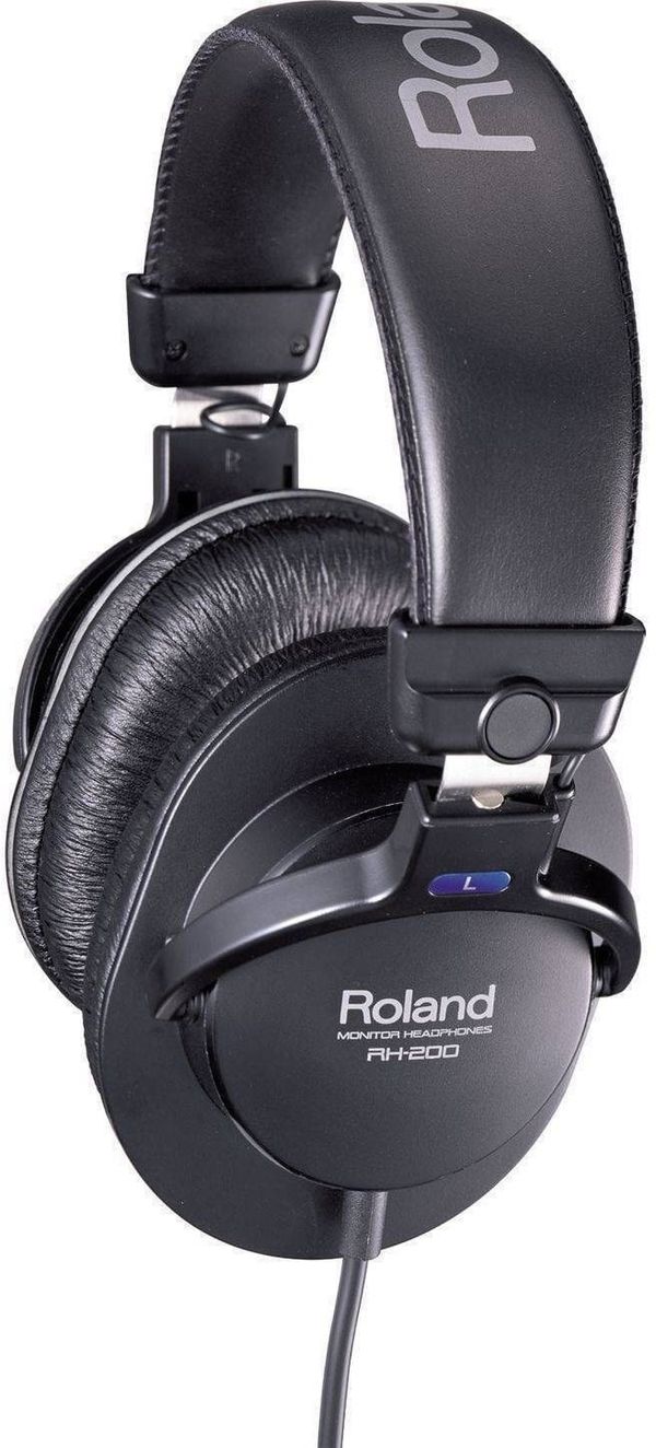 Roland Roland RH-200