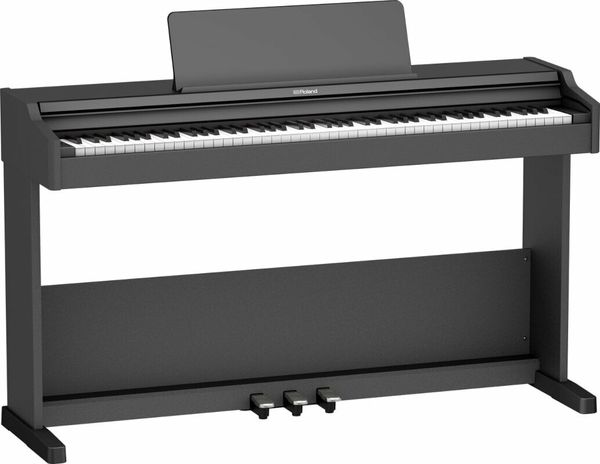 Roland Roland RP107-BKX Digitalni piano