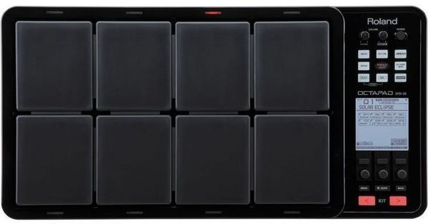 Roland Roland SPD-30 OCTAPAD