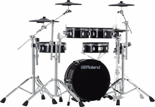 Roland Roland VAD307 Black