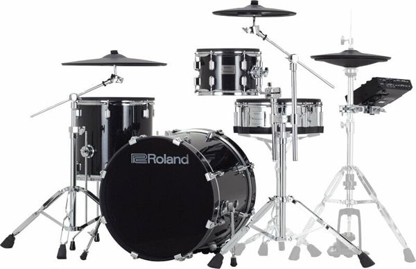 Roland Roland VAD504 Black