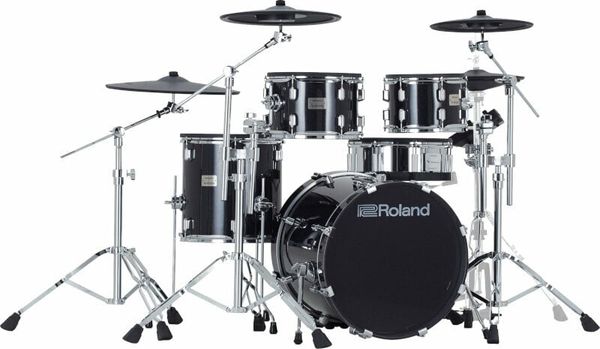 Roland Roland VAD507 Black