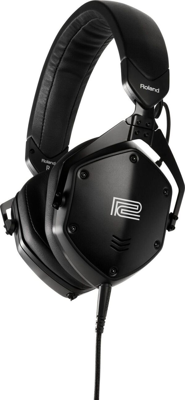 Roland Roland VMH-S100 Studijske slušalke