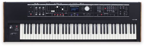 Roland Roland VR-730 V-COMBO Elektronske orgle