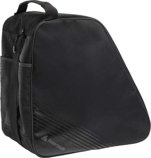 Rollerblade Rollerblade Skate Bag Black