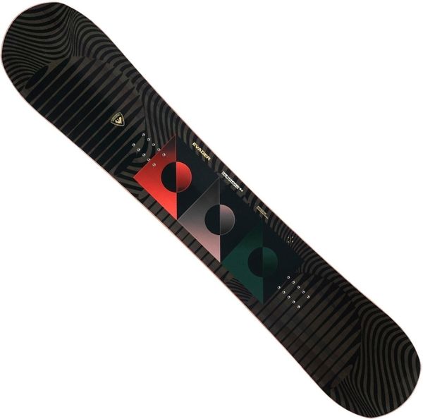 Rossignol Rossignol Evader 154 Snowboard