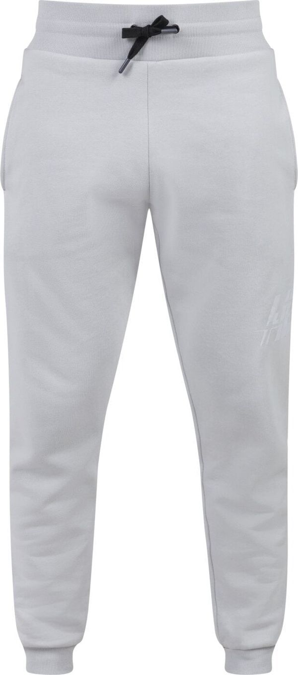 Rossignol Rossignol New Hero Sweatpants Soft Grey L Hlače na prostem