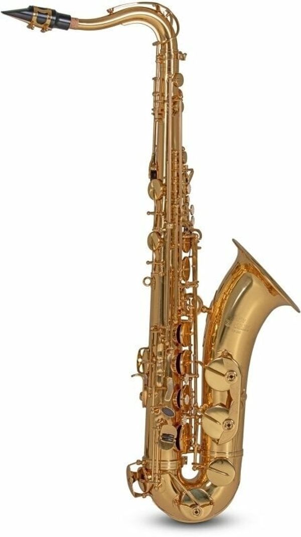 Roy Benson Roy Benson TS-202 Tenor saksofon