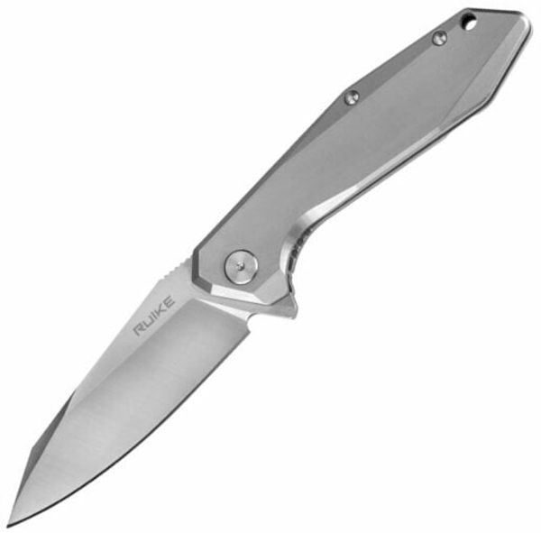Ruike Ruike P135-SF Taktični nož