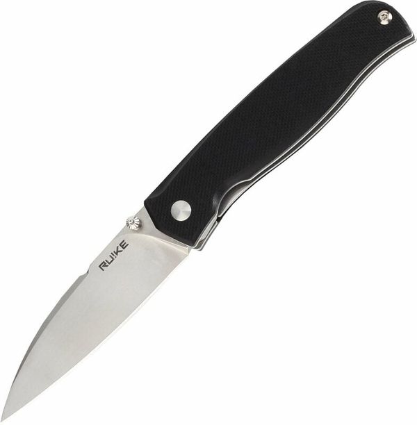 Ruike Ruike P662-B Žepni nož