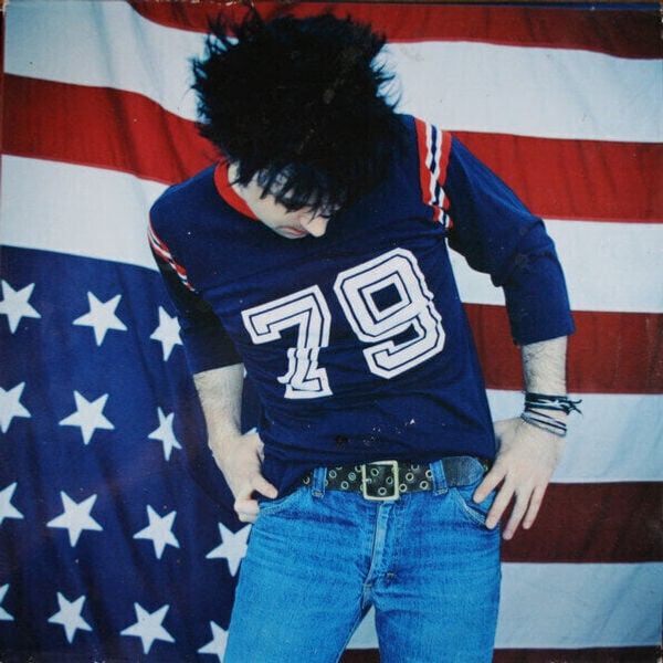 Ryan Adams Ryan Adams - Gold (Reissue) (180g) (2 LP)