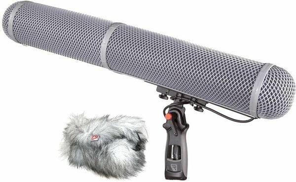 Rycote Rycote MOD WS 8 Kit