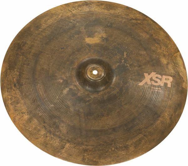 Sabian Sabian XSR2280M XSR Monarch Ride činela 22"