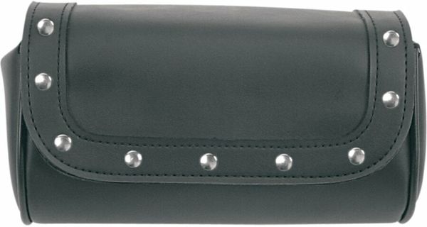 Saddlemen Saddlemen Highwayman Tool Pouch Riveted Medium Torba