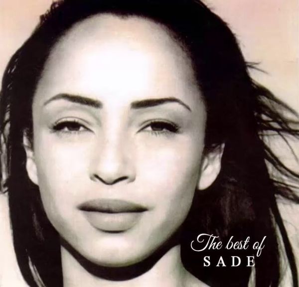 Sade Sade The Best of Sade (2 LP)