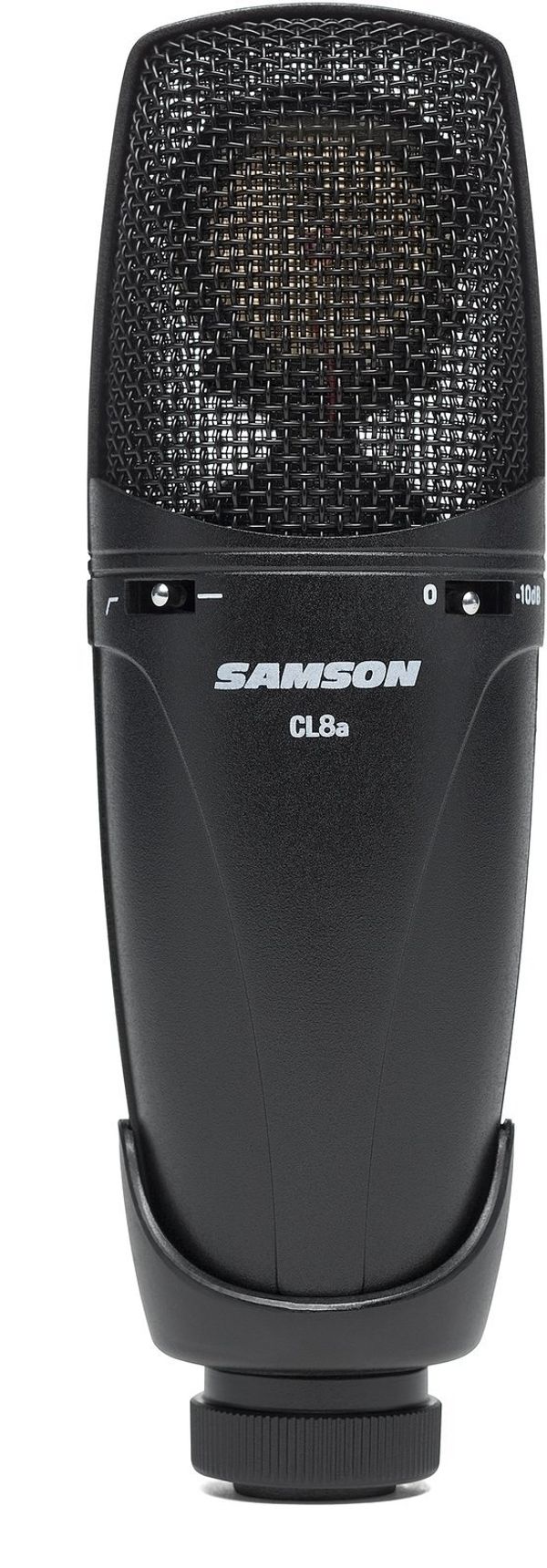 Samson Samson CL8a Kondenzatorski studijski mikrofon